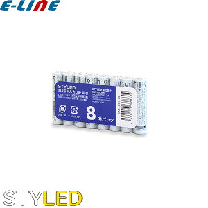 8{1pbN STYLED X^Ch SAB-LR03-8P^P4` AJdr gp10N JIS SABLR038Pu敪Av