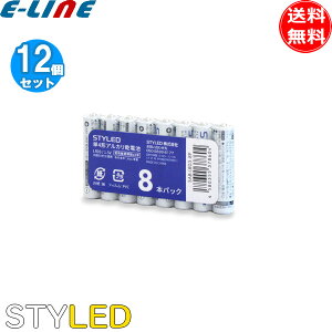 [12Zbgnv96{ 8{1pbN STYLED X^Ch SAB-LR03-8P^P4` AJdr gp10N JIS SABLR038Puv