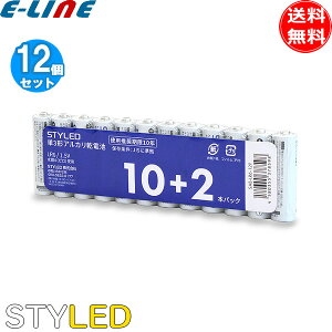 [12Zbgnv144{ 12{1pbN STYLED X^Ch SAB-LR6-12P^P3` AJdr gp10N JIS SABLR612Puv