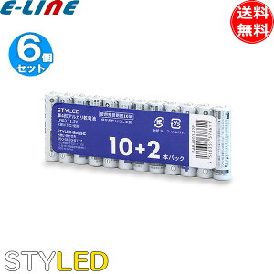 [6Zbgnv72{ 12{pbN STYLED X^Ch SAB-LR03-12P^P4` AJdr gp10N JIS SABLR0312Puv