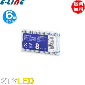 [6Zbgnv48{ 8{1pbN STYLED X^Ch SAB-LR03-8P^P4` AJdr gp10N JIS SABLR038Puv