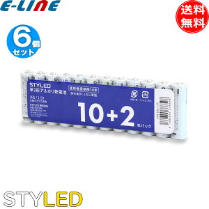 [6Zbgnv72{ 12{1pbN STYLED X^Ch SAB-LR6-12P^P3` AJdr gp10N JIS SABLR612Pv