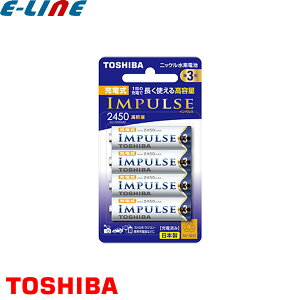  TNH-3AH-4P [dIMPULSE [dCpX jbPfdr P3`  TNH3AH4Pu敪Av