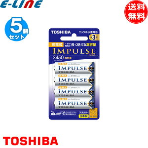 [5Zbg] TNH-3AH-4P [dIMPULSE [dCpX jbPfdr P3`  TNH3AH4Puv