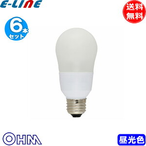 [6�Z�b�g]�I�[���d�@ EFA15ED/12NX2P �d���`�u���� 2�� 60�`���� �����F ����E26 EFA15ED12NX2P�u���������v