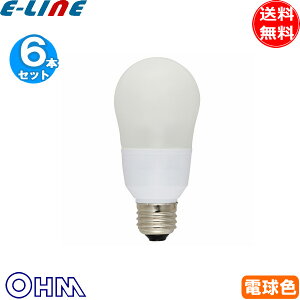 [6�Z�b�g]�I�[���d�@ EFA15EL/12NX2P �d���`�u���� 2�� 60�`���� �d���F ����E26 EFA15EL12NX2P�u���������v