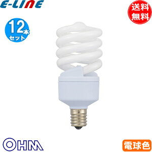 [12Zbg]I[d@ EFD15EL/12-E17SPB d`u 60` dF E17 EFD15EL12E17SPBuv