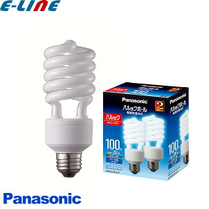 YI 2 EFD25ED/20EF2/2T EFD25ED20EF22T pi\jbN pbN{[ XpC d^u 100W` u敪Av