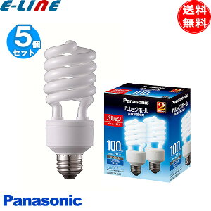 [5Zbg]2 v10 YI EFD25ED/20EF2/2T EFD25ED20EF22T pi\jbN pbN{[ d^u 100W`uv