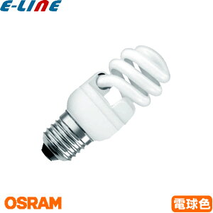 IX EFD15EL/12WIST d`u ȃGl 60` 60W dF E26 D15` EFD15EL12u敪Av