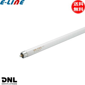 (YIi)[5{Zbg]DNCeBO FSL1667T6EX-L u X 3g` dF 1{s FSL1667T6EXLuv