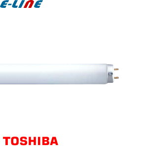 TOSHIBA  FL20SEBL/N P~Jv ߒpuv 20bg G13 @(mm)Fǌa32.5 ǒ580 ˋxF30.0 u敪Av