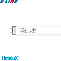 楽天市場】パナソニック電工 fl40s bl k 捕虫器用蛍光灯 fl40sblk 