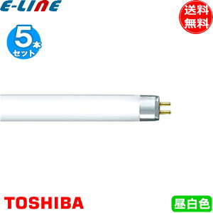 m5{ZbgnTOSHIBA  FL4NEPACK EzCg F 4bg G5 FxF5000K F]FRa70uv