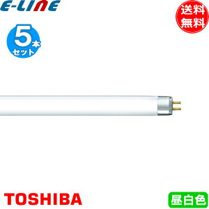 m5{ZbgnTOSHIBA  FL8NEPACK EzCg F 8bg G5 FxF5000K F]Ra70 ǌa15.5mm ǒ287 uv