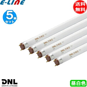 [5�{�Z�b�g]DN���C�e�B���O FLR36T6EX-N �u���� �X������ 3�g���` �����F 2�{�s�� FLR36T6EXN�u���������v�uFR�v