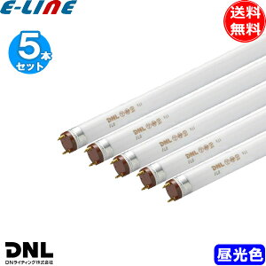 [5�{�Z�b�g]DN���C�e�B���O FLR54T6D �u���� �X������ �����F 2�{�s���u���������v�uFR�v