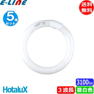 [5{Zbg]z^NX(NEC) FCL40ENM/38-SHG-A2 u ی` 40` 40W c 3g` F FCL40ENM38SHGA2uv