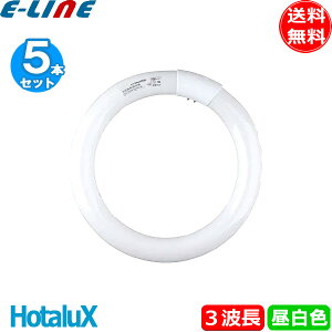 [5{Zbg]HotaluX z^NX FHC20EN-LE2 LifeEX FHC20` ЂƂ햾邭 ɒ F 18,000 { uv