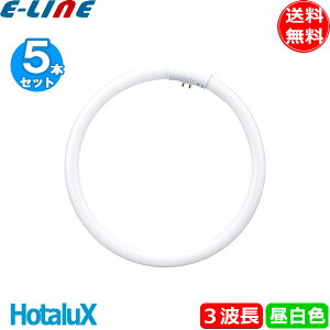 [5�{�Z�b�g]�z�^���N�X(NEC) FHC27EN-LE-SHG2 �u���� �ی` �z�^���b�N 27W 3�g���` �����F FHC27ENLESHG2�u���������v