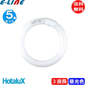 [5{Zbg]z^NX(NEC) FHC34ED-LE2 u ی` X 34` 34W 3g` F FHC34EDLE2uv