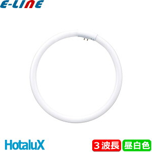HotaluX z^NX FHC34EN-LE-SHG2 u ی` z^bN 34W 3g` F FHC34ENLESHG2u敪Av
