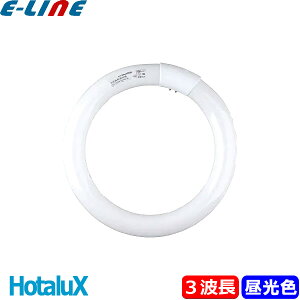 HotaluX z^NX FHC41ED-LE2 u ی` X 41` 41W 3g` F FHC41EDLE2u敪Av