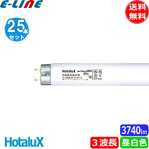 [25{Zbg]HotaluX z^NX FL40SSEX-N/37-X2 CtbNHGX 40` 3g`F 37bg ǃX^[^` Fx5.000K uv
