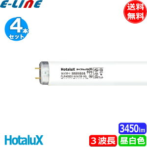 4{Zbg z^NX(NEC) FLR40SEX-N/M/36-HG2-4P u 40` 40W sbh 3g` F FLR40SEXNM36HG24Puv