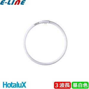 HotaluX z^NX(NEC) FHC41EN-LE Life EX CtC[X FHC41` o͎58bg :18,000 RȌ! F u敪Av
