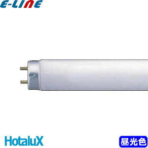 z^NX FL15D CtC F 15bg ǃX^[^` G13 6500K (FL15D FL15DF nCCg FL15DFF3) u敪Av