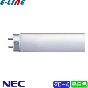 HotaluX z^NX FL15N TzCg5 ǃX^[^ F 15bg G13 Fx:5,000K Ra68 FʂfAF u敪Av