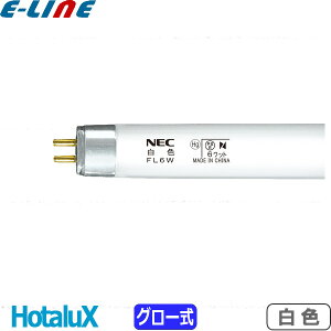 z^NX FL6W F 6bg ǃX^[^` CtC Fuv(W) 4200K G5 (FL6WF1P FL6WFF31P FL6WF FL6WFF3) u敪Av