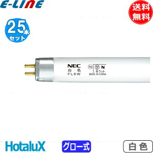 m25{Zbg]z^NX FL6W F 6bg ǃX^[^` CtC F 4200K (FL6WF1P FL6WFF31P FL6WF FL6WFF3) uv