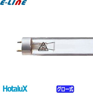 HotaluX z^NX Eۃv GL-30 ǃX^[^ 30` 30bg G13 Eیʍő_ 253.7nmO @:ǌa25.5 ǒ893mm u敪Bv