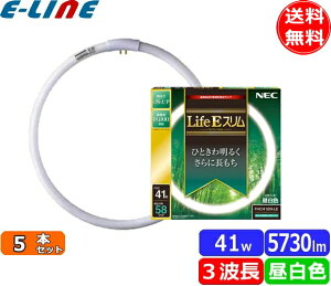 [5Zbg]HotaluX z^NX(NEC) FHC41EN-LE Life EX CtC[X FHC41` o͎58bg 18000 Fuv