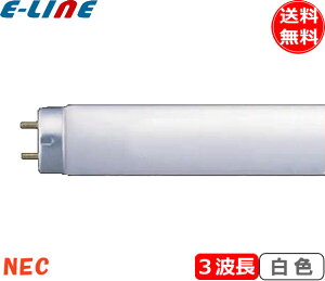 [25{Zbg] z^NX FHF32EX-W-HX-S 3g`F 32bg (FHF32EXWH@FHF32EXWHF3j FHF32EXWHXS 2027NYI uv