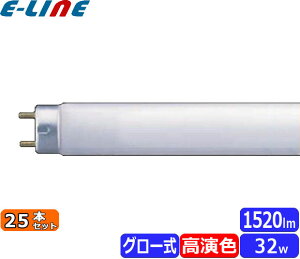 [25{Zbg]z^NX(NEC) FL32SN-SDLE25 F` u 32` 32W FL32SNSDL25uv