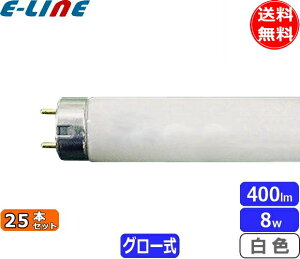 [25{Zbg]HotaluX z^NX FL8W F 8bg ǃX^[^` CtC F W G5 @mm:ǌa15.5 S287 uv