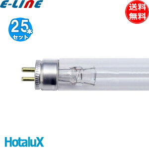 m25{ZbgnHotaluX z^NX Eۃv GL8 ǃX^[^ 8bg G5 Eیʍő_ 253.7nmO 15.5 ǒ287 uv