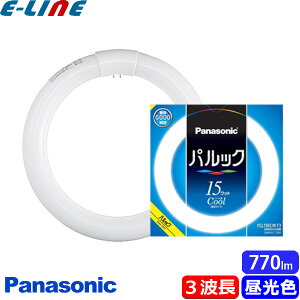 Panasonic@pbN@15bg@N[F@Cool (^Cv)@FCL 15ECW F3@pbNu u敪Av