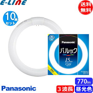 [10{Zbg] Panasonic pbN 15bg N[F Cool(^Cv)@FCL15ECW F3 pbNu FCL15ECW uv