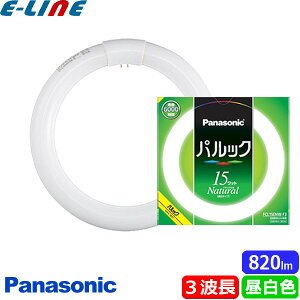 Panasonic pi\jbN FCL15ENW pbN 15bg i`F(3g`F) FCL15ENWF3 FCL15ENWF2 FCL15ENWF (FCL15N) u敪Av