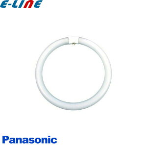 pi\jbN FCL30BA-37EKF3 ߒpی`u ߒpی`u 30bg FCL30BA37K (FCL30BL Uvj FCL30BA37KF3 u敪Bv