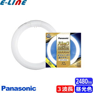 pi\jbN FCL32EDW/30MF3 u ی` 32` 32W O[X^[^ 3g` F FCL32EDW30MF3u敪Bv