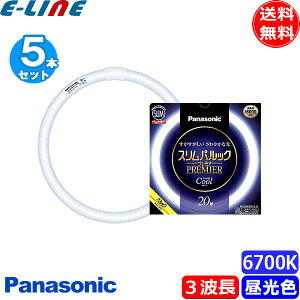 m5Zbgnpi\jbN FHC20ECW/2F3 XpbN v~A 20` Cool N[F F 16000 SLIM FHC20ECW2CF3 uv