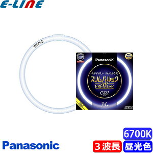 pi\jbN FHC34ECW/2F3 u ی` X 34` 34W 3g` F XpbNv~A FHC34ECW2CF3 u敪Bv