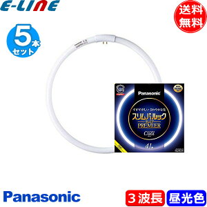 [5{Zbg]pi\jbN FHC41ECW/2F3 u ی` X 41` 41W 3g` F FHC41ECW2F3uv