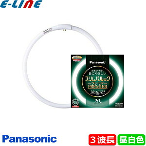 pi\jbN FHC41ENW/2F3 u ی` X 41` 41W 3g` F FHC41ENW2F3u敪Bv