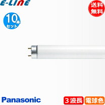 楽天市場】パナソニック(ナショナル) fhf24sel 24形 スリムパルック 